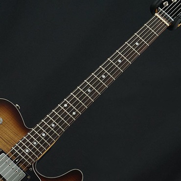 Seventy Seven USED 中古 RBN-2［SN.JE130282］ セブンティー セブン イケベリユース認定中古楽器 画像4