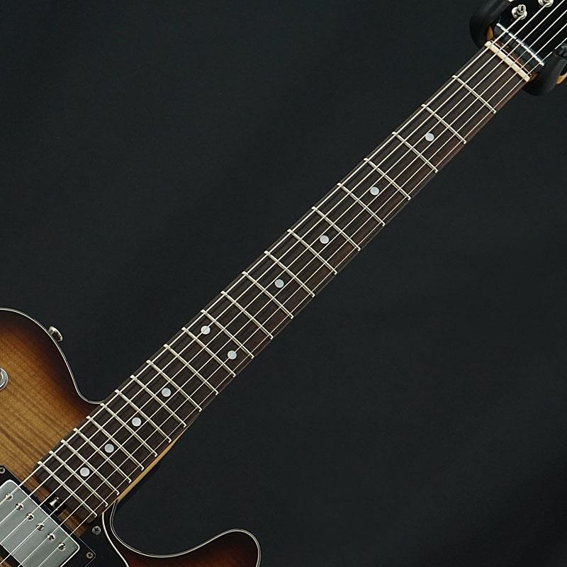 Seventy Seven USED 中古 RBN-2［SN.JE130282］ セブンティー セブン イケベリユース認定中古楽器 画像4