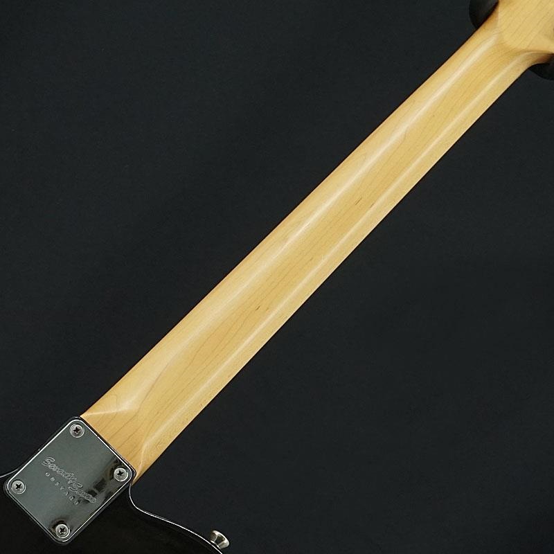 Seventy Seven USED 中古 RBN-2［SN.JE130282］ セブンティー セブン イケベリユース認定中古楽器 画像5