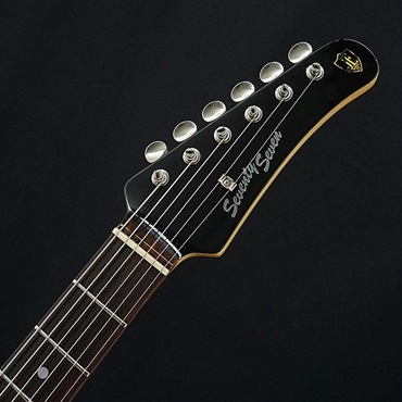 Seventy Seven USED 中古 RBN-2［SN.JE130282］ セブンティー セブン イケベリユース認定中古楽器 画像6