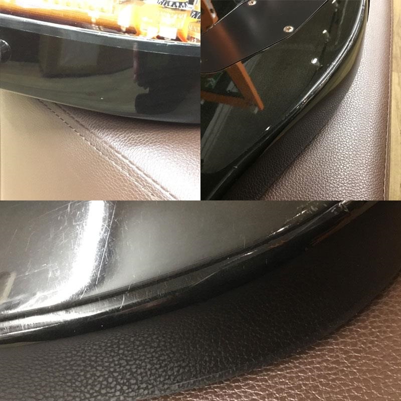 Seventy Seven USED 中古 RBN-2［SN.JE130282］ セブンティー セブン イケベリユース認定中古楽器 画像9