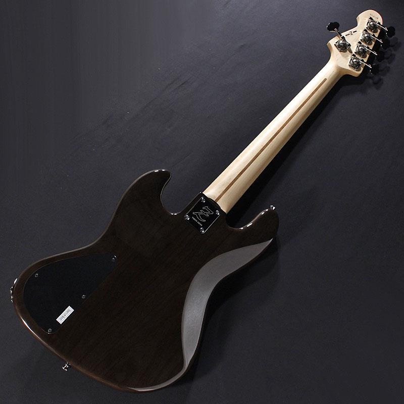 ATELIER Z M#265 Custom (TP-BLK/M) 画像1