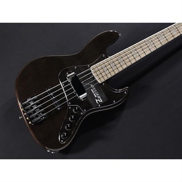 ATELIER Z M#265 Custom (TP-BLK/M) 画像2