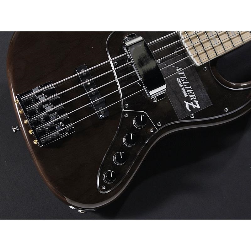 ATELIER Z M#265 Custom (TP-BLK/M) 画像3