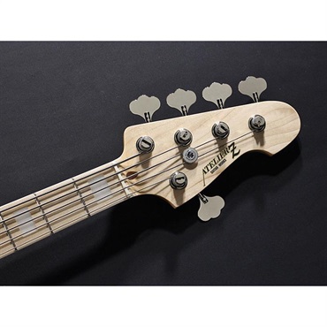 ATELIER Z M#265 Custom (TP-BLK/M) 画像7