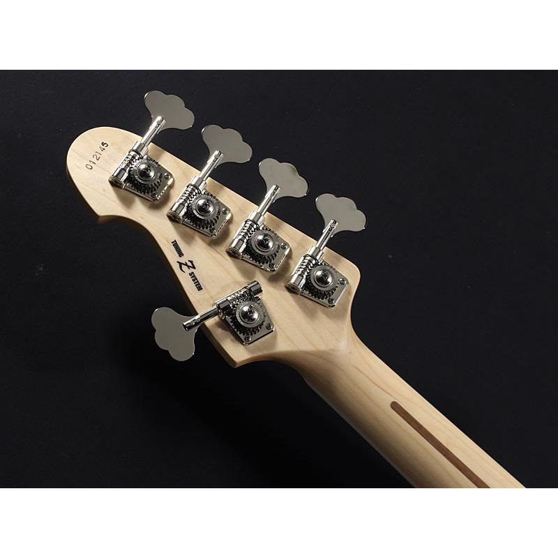 ATELIER Z M#265 Custom (TP-BLK/M) 画像8