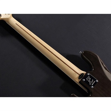 ATELIER Z M#265 Custom (TP-BLK/M) 画像9