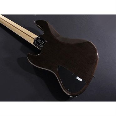 ATELIER Z M#265 Custom (TP-BLK/M) 画像10