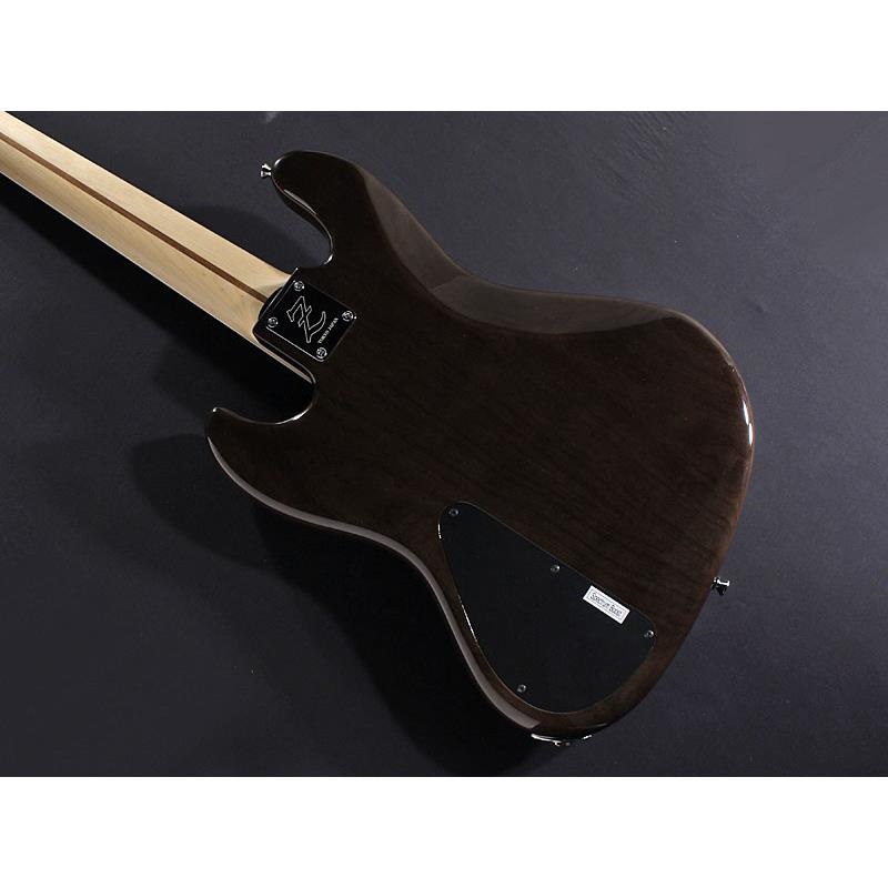 ATELIER Z M#265 Custom (TP-BLK/M) 画像10