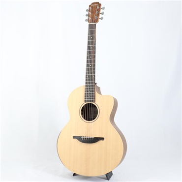 Lowden USED 中古 S-04 シーランバイローデン 画像1