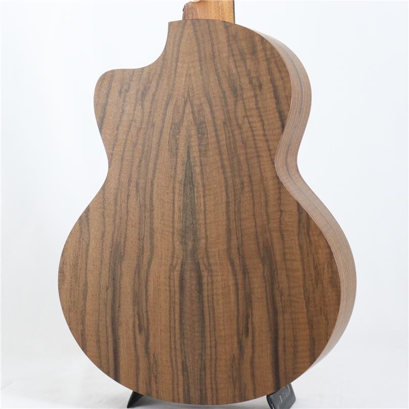 Lowden USED 中古 S-04 シーランバイローデン 画像2