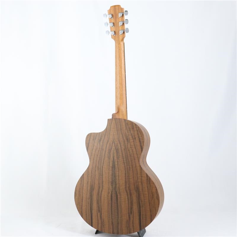 Lowden USED 中古 S-04 シーランバイローデン 画像3