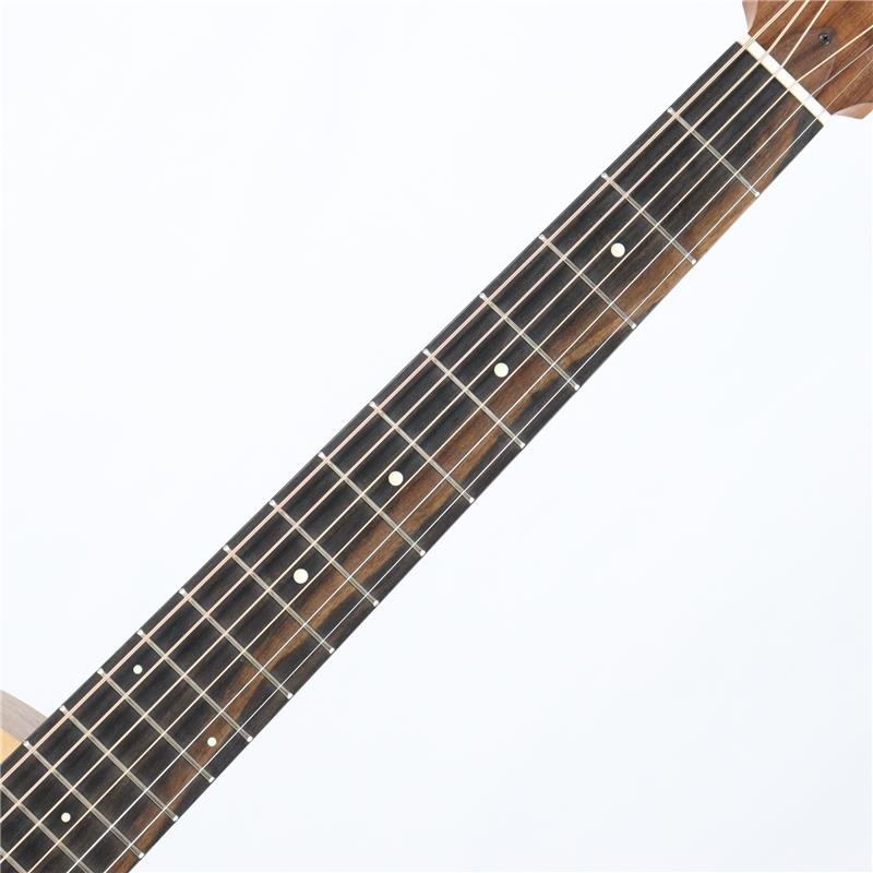 Lowden USED 中古 S-04 シーランバイローデン 画像5