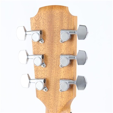 Lowden USED 中古 S-04 シーランバイローデン 画像6
