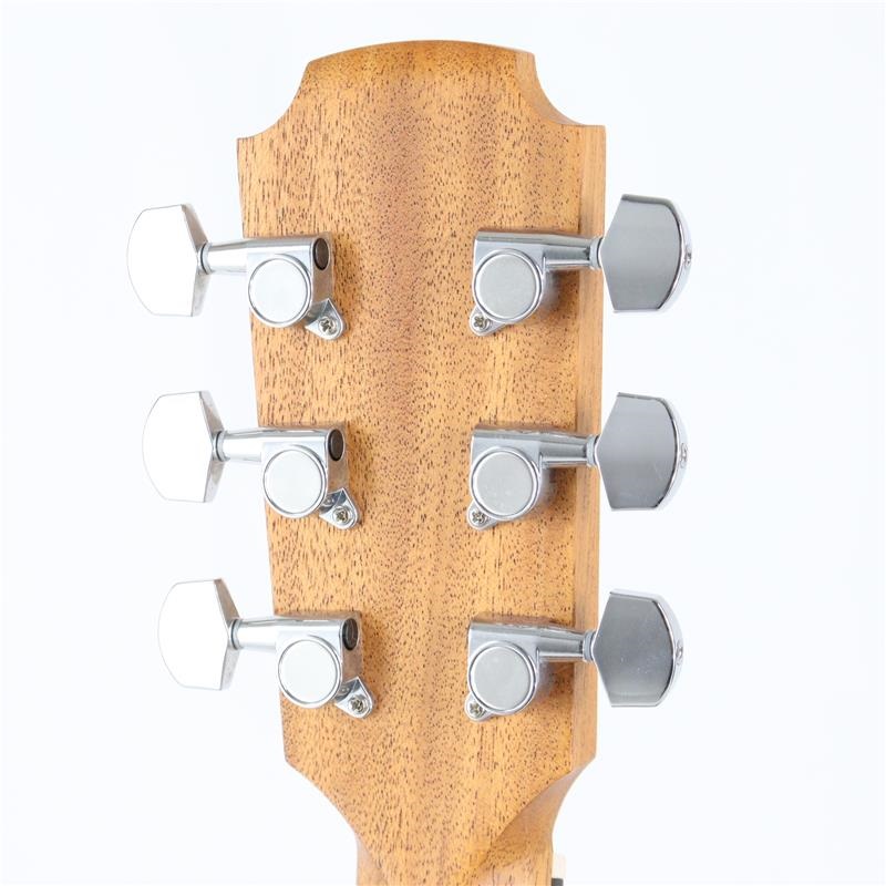 Lowden USED 中古 S-04 シーランバイローデン 画像6