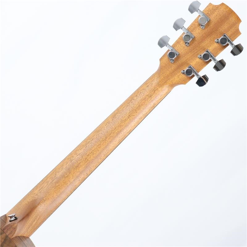 Lowden USED 中古 S-04 シーランバイローデン 画像7