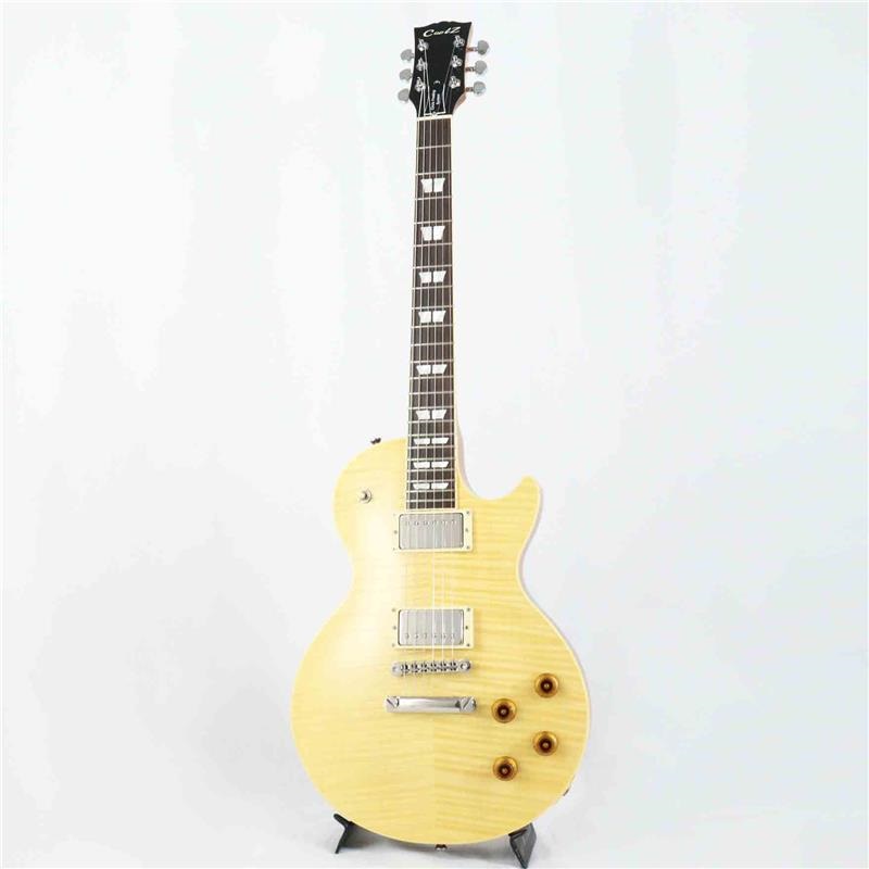 Cool Z USED 中古 ZLS-2FM (VNT) [SN.K070054] クールZ 画像1