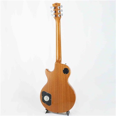 Cool Z USED 中古 ZLS-2FM (VNT) [SN.K070054] クールZ 画像2