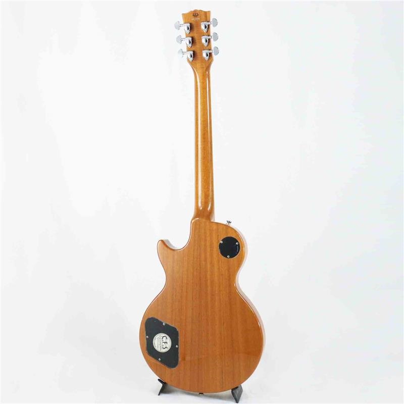 Cool Z USED 中古 ZLS-2FM (VNT) [SN.K070054] クールZ 画像2