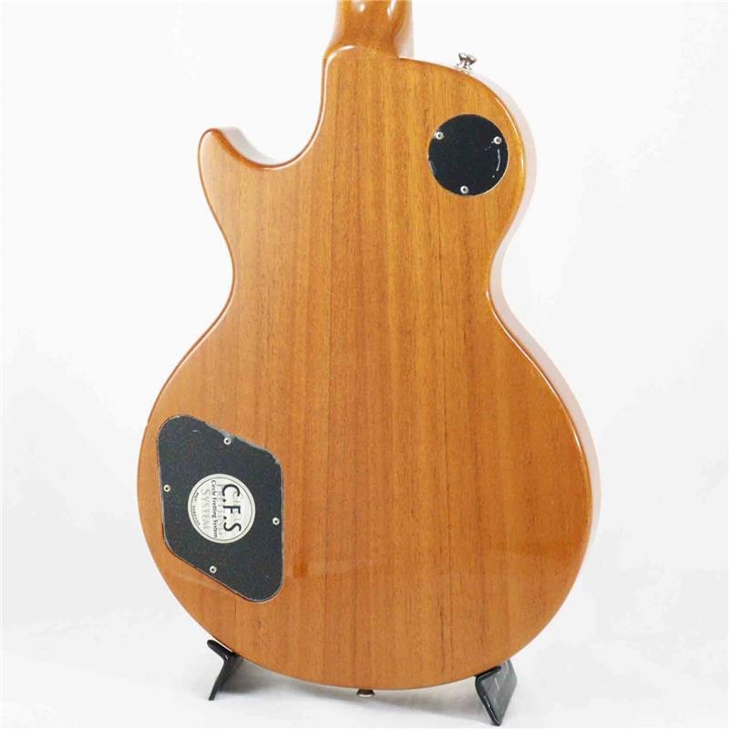 Cool Z USED 中古 ZLS-2FM (VNT) [SN.K070054] クールZ 画像3