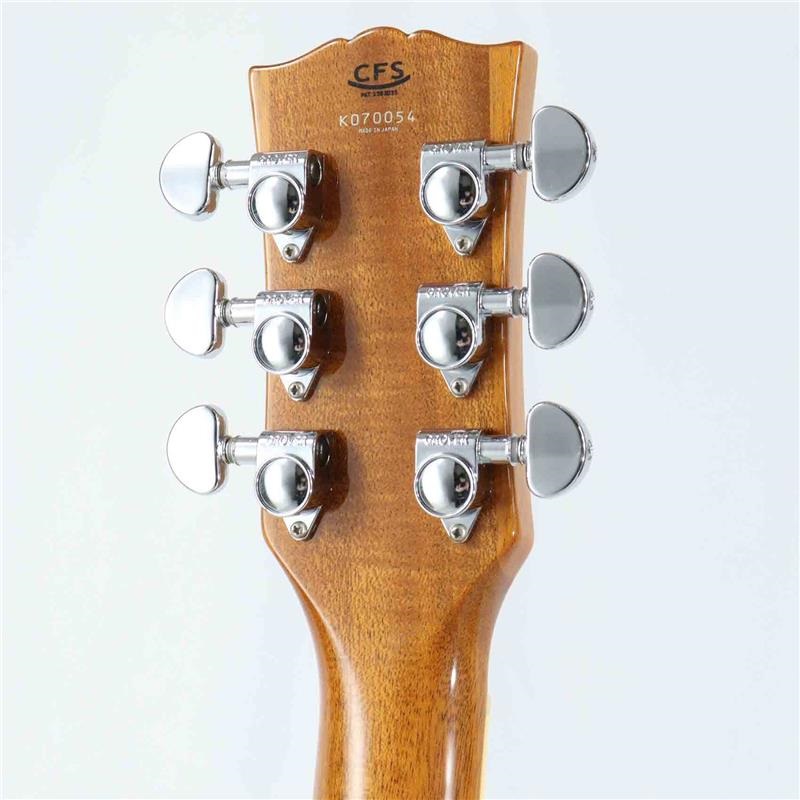 Cool Z USED 中古 ZLS-2FM (VNT) [SN.K070054] クールZ 画像5