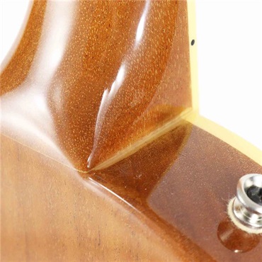 Cool Z USED 中古 ZLS-2FM (VNT) [SN.K070054] クールZ 画像6