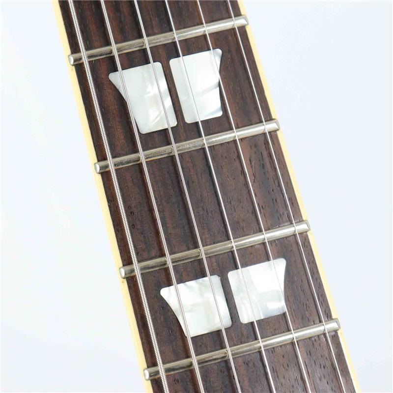 Cool Z USED 中古 ZLS-2FM (VNT) [SN.K070054] クールZ 画像7