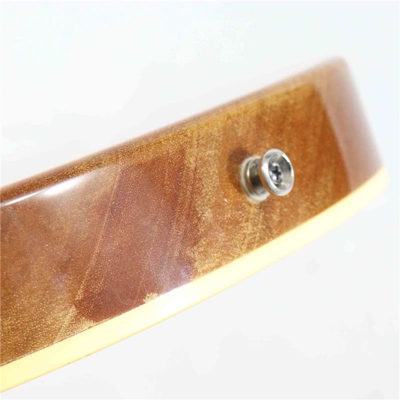 Cool Z USED 中古 ZLS-2FM (VNT) [SN.K070054] クールZ 画像8