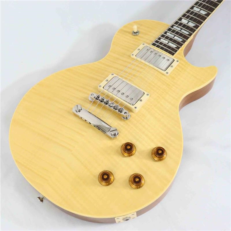 Cool Z USED 中古 ZLS-2FM (VNT) [SN.K070054] クールZ 画像9