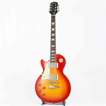Epiphone USED 中古 Les Paul Standard LH (HS) [SN.10071510283] エピフォン 画像1