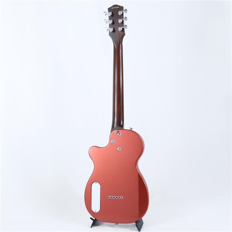 HARMONY USED 中古 JUNO (Rose) [SN.0210328] Made in USAフェア2025 画像2