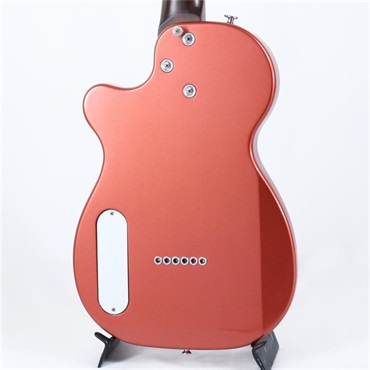 HARMONY USED 中古 JUNO (Rose) [SN.0210328] Made in USAフェア2025 画像3