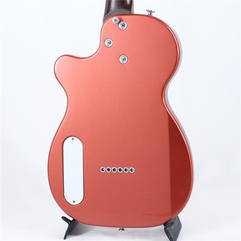 HARMONY USED 中古 JUNO (Rose) [SN.0210328] Made in USAフェア2025 画像3