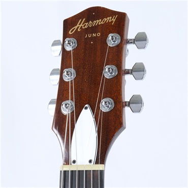HARMONY USED 中古 JUNO (Rose) [SN.0210328] Made in USAフェア2025 画像4