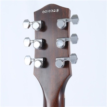 HARMONY USED 中古 JUNO (Rose) [SN.0210328] Made in USAフェア2025 画像5