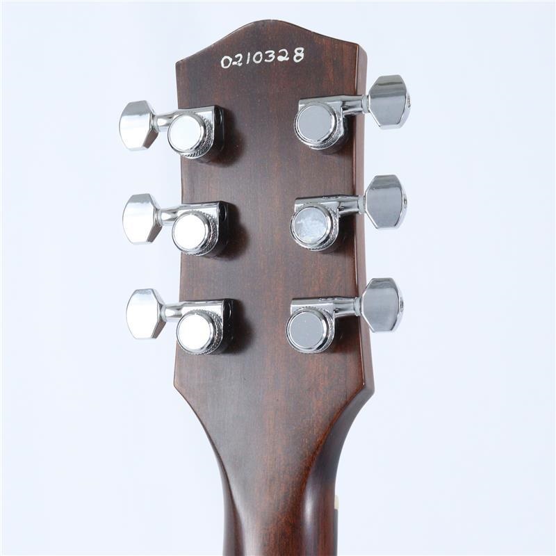 HARMONY USED 中古 JUNO (Rose) [SN.0210328] Made in USAフェア2025 画像5