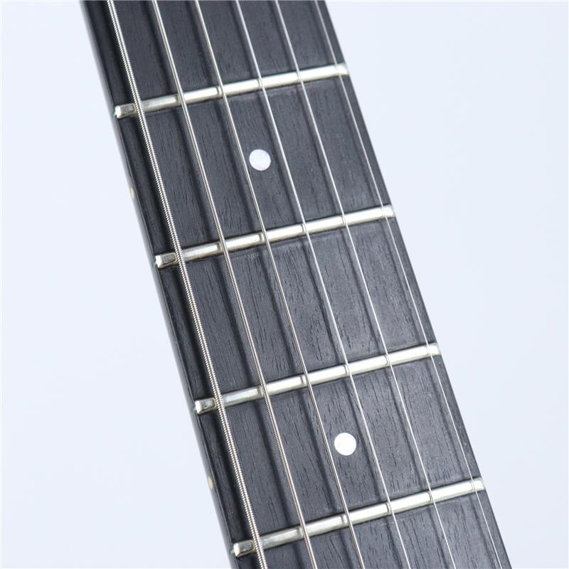 HARMONY USED 中古 JUNO (Rose) [SN.0210328] Made in USAフェア2025 画像6