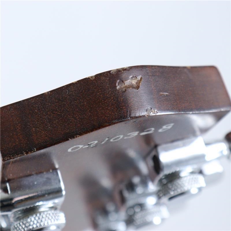 HARMONY USED 中古 JUNO (Rose) [SN.0210328] Made in USAフェア2025 画像7