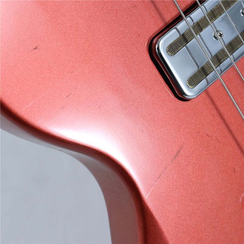 HARMONY USED 中古 JUNO (Rose) [SN.0210328] Made in USAフェア2025 画像8