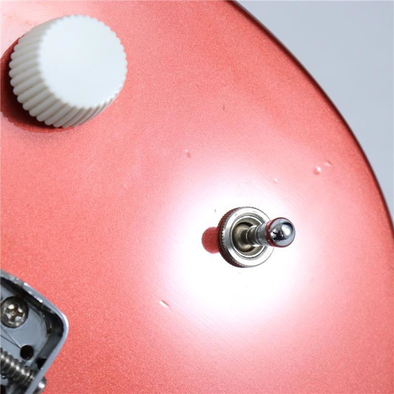 HARMONY USED 中古 JUNO (Rose) [SN.0210328] Made in USAフェア2025 画像9