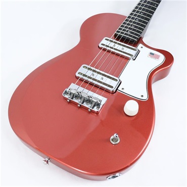 HARMONY USED 中古 JUNO (Rose) [SN.0210328] Made in USAフェア2025 画像10