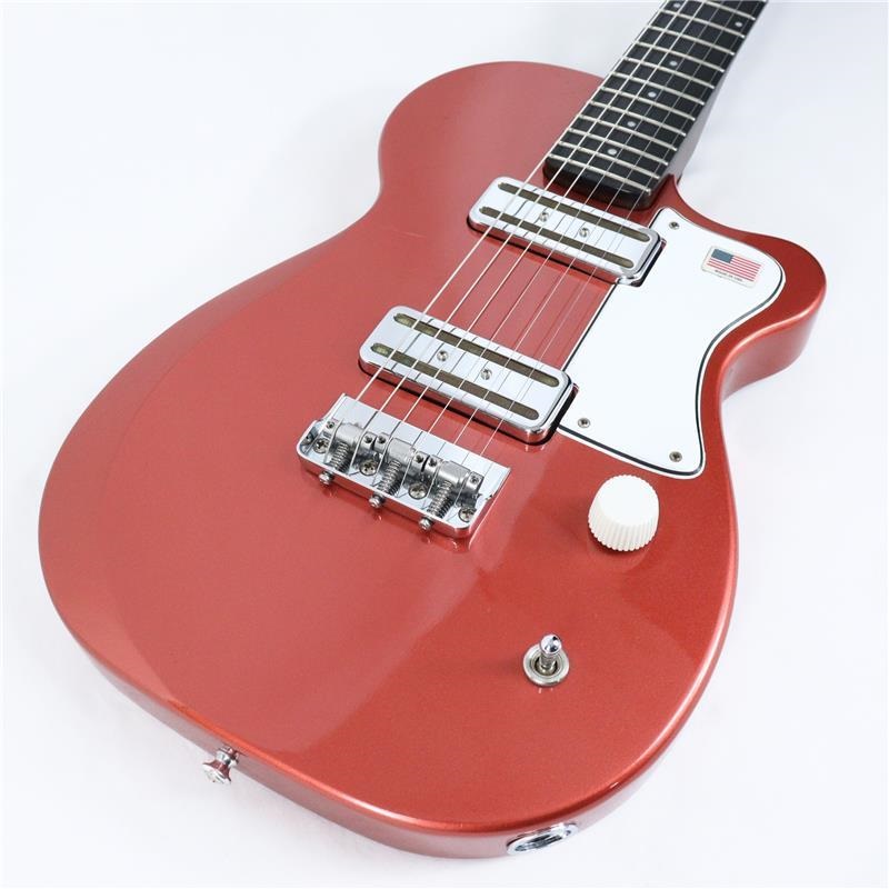 HARMONY USED 中古 JUNO (Rose) [SN.0210328] Made in USAフェア2025 画像10