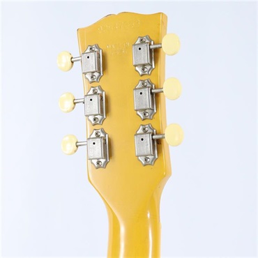 Gibson USED 中古 Les Paul Special Double Cutaway (TV Yellow) [SN.92547353] Made in USAフェア2025 画像5