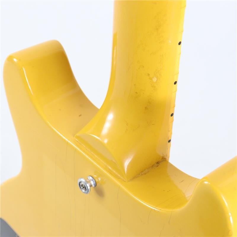 Gibson USED 中古 Les Paul Special Double Cutaway (TV Yellow) [SN.92547353] Made in USAフェア2025 画像6
