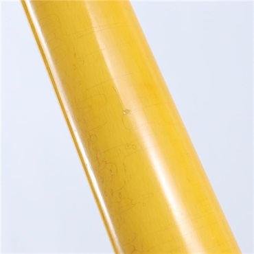 Gibson USED 中古 Les Paul Special Double Cutaway (TV Yellow) [SN.92547353] Made in USAフェア2025 画像7