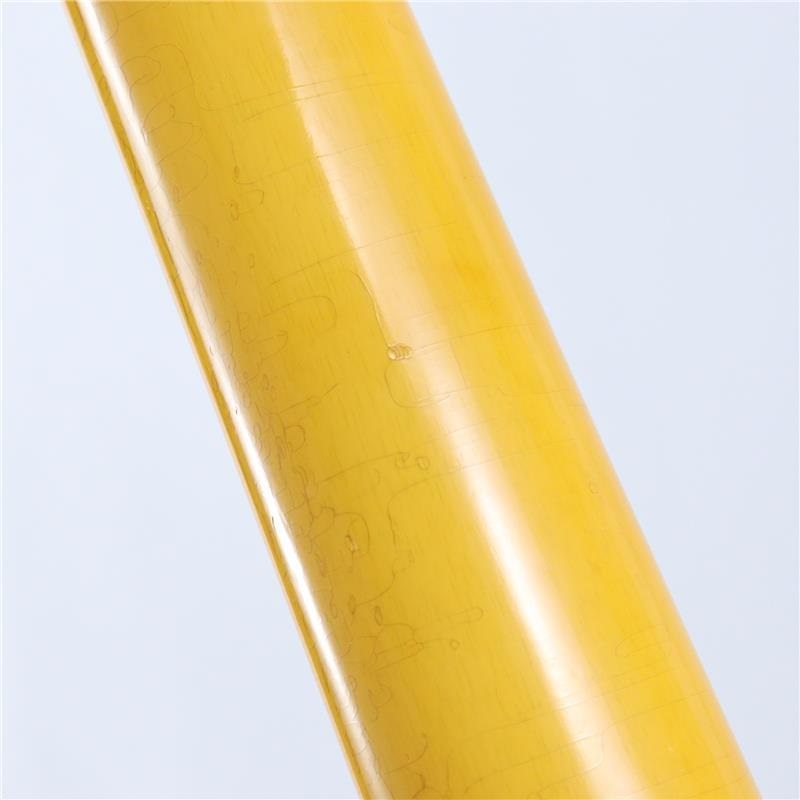Gibson USED 中古 Les Paul Special Double Cutaway (TV Yellow) [SN.92547353] Made in USAフェア2025 画像7