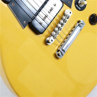 Gibson USED 中古 Les Paul Special Double Cutaway (TV Yellow) [SN.92547353] Made in USAフェア2025 画像10