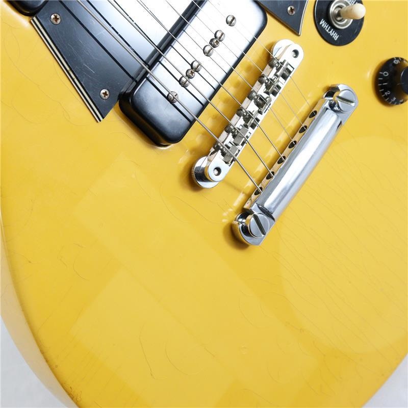 Gibson USED 中古 Les Paul Special Double Cutaway (TV Yellow) [SN.92547353] Made in USAフェア2025 画像10