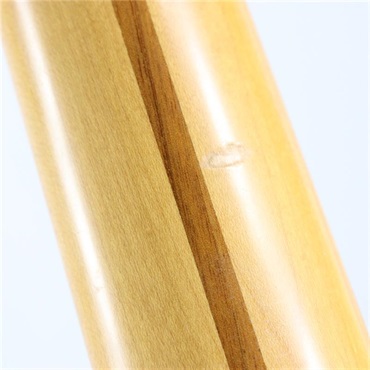 Fender USA USED 中古 American Vintage 52 Telecaster (Butterscotch Blonde) [SN.66537] Made in USAフェア2025 画像6