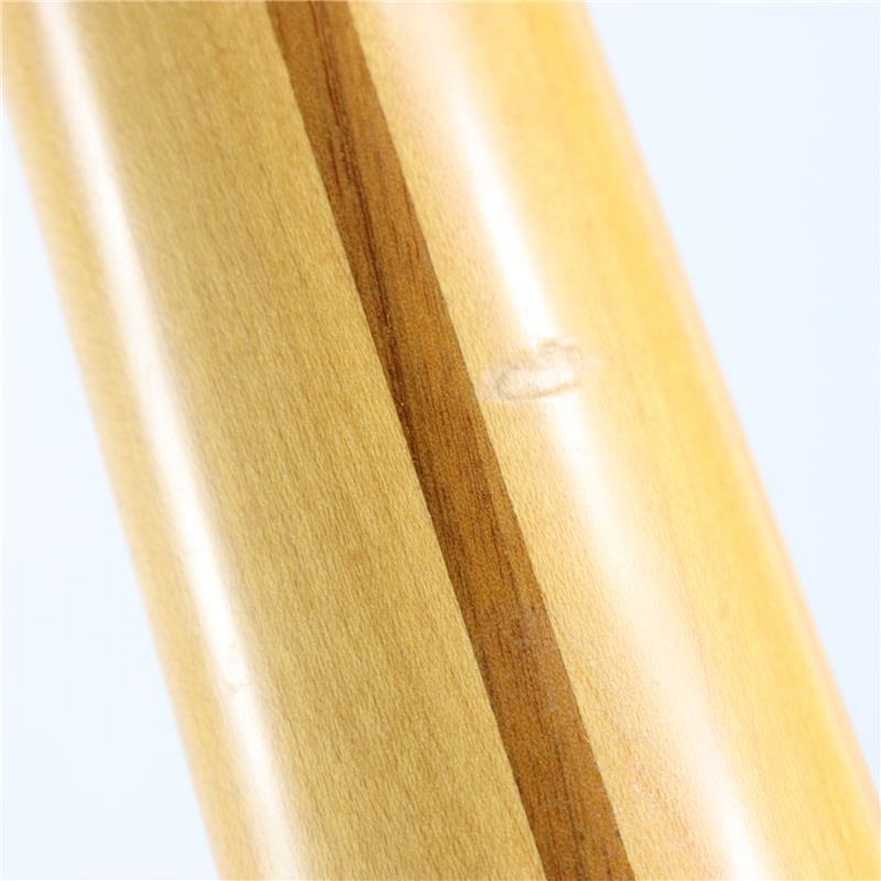 Fender USA USED 中古 American Vintage 52 Telecaster (Butterscotch Blonde) [SN.66537] Made in USAフェア2025 画像6